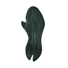 击剑鞋底片-002