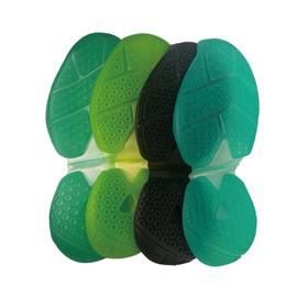 Badminton Shoe Sole - 001