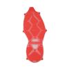 Sports Shoe Outsole-001