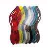 Horse Racing Shoe Sole - 001