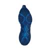 Hiking Boot Sole Sheet - 004