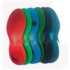 Tennis Shoe Sole - 001