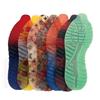 Casual Shoe Sole - 001