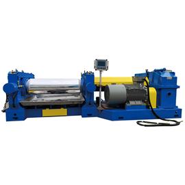 Lina - Production type open mill (360/12 inch -560/24 inch)