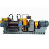 LN-K Two Roll Mill with Auto Distance Adjusting Device