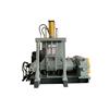 LN-FSeries Mass Prodction Kneader Mixer