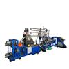 LN-G Series Under-Water Cutting Granulator