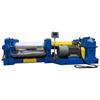 Lina - Production type open mill (360/12 inch -560/24 inch)