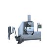 LN-KP Series Mixing & Granulation Machine (Multi-functional)