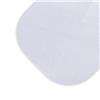 DB-Velevt TPU Hot Melt Adhesive