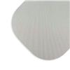 DB-Thermoplastic Hot Melt Adhesive