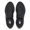 Running shoes L1MVT2K black