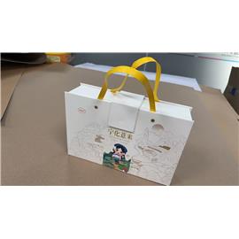 禮盒包裝