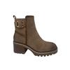 INSKY-Boots