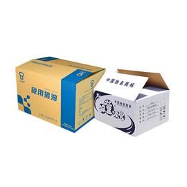 牛皮纸箱-01