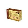 彩印礼品盒-半盖带绳式01