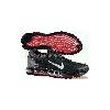 nike max 2003慢跑鞋图片