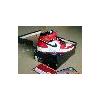 nike AF'1篮球鞋图片