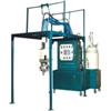 SZS-500C聚氨酯发泡机图片