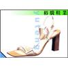 女鞋5图片