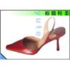 女鞋27图片