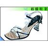 女鞋18图片