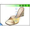 女鞋11图片