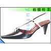 女鞋8图片