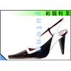 女鞋7图片