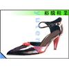 女鞋12图片