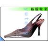 女鞋26图片