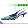 女鞋31图片