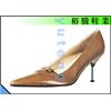 女鞋9图片