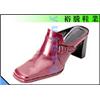 女鞋16图片