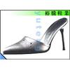 女鞋3图片