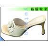 女鞋17图片