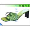 女鞋29图片