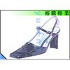 女鞋23图片