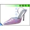 女鞋24图片