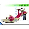 女鞋32图片
