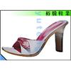 女鞋25图片