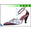 女鞋13图片