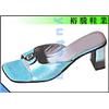 女鞋22图片