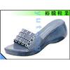 女鞋14图片