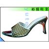 女鞋36图片