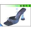 女鞋39图片