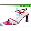 女鞋28图片
