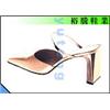 女鞋19图片