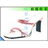 女鞋10图片