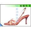 女鞋41图片
